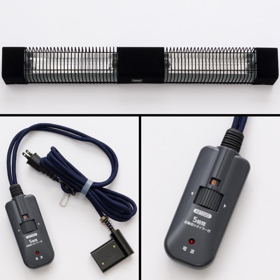 ニトリ 昇降式リビングこたつ(DP03 120 GY) : ニトリ Yahoo!店