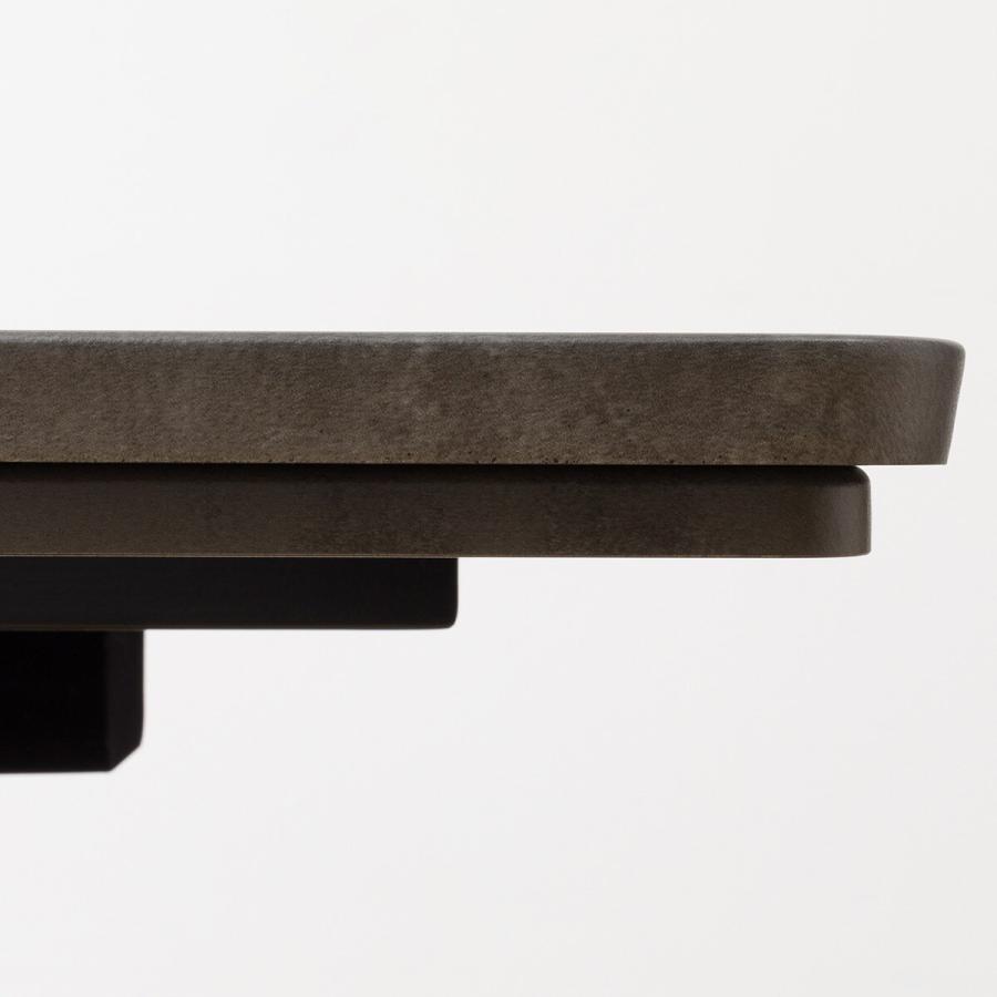 ニトリ 昇降式リビングこたつ(DP03 120 GY) : ニトリ Yahoo!店