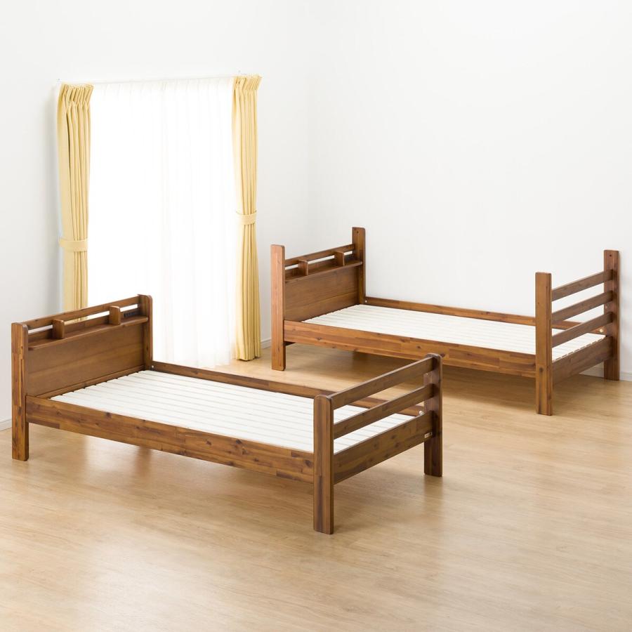 そそそ　【12月25日まで期間限定】レガース＋ベッドセットWINDY そそそ 【12月25日まで期間限定】レガース＋ベッドセットWINDY