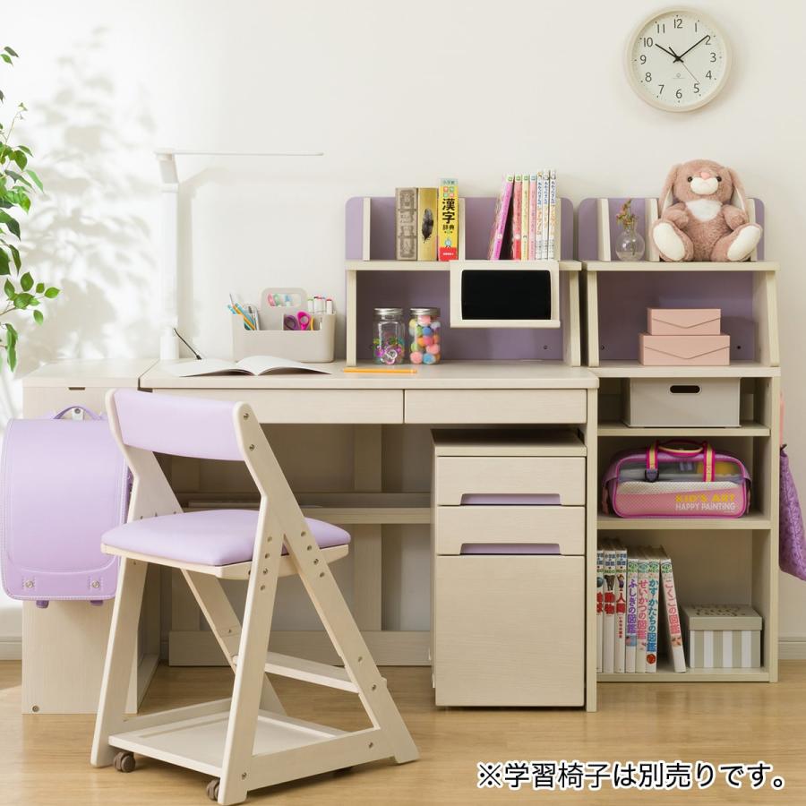 ニトリ くみあわせデスク(DL02 WW/PU) : ニトリ Yahoo!店 - 通販 ニトリ くみあわせデスク(DL02 WW/PU) : ニトリ Yahoo!店 - 通販