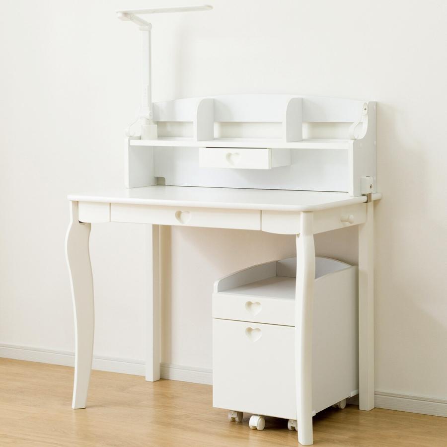 ニトリ スタンダードデスクセット(DR02 WH) : ニトリ Yahoo!店 ニトリ スタンダードデスクセット(DR02 WH) : ニトリ Yahoo!店