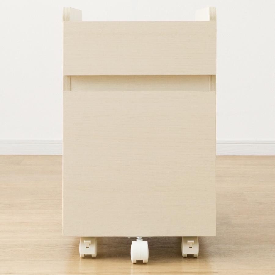 ハイデスクセット(KT01 WW) ニトリ