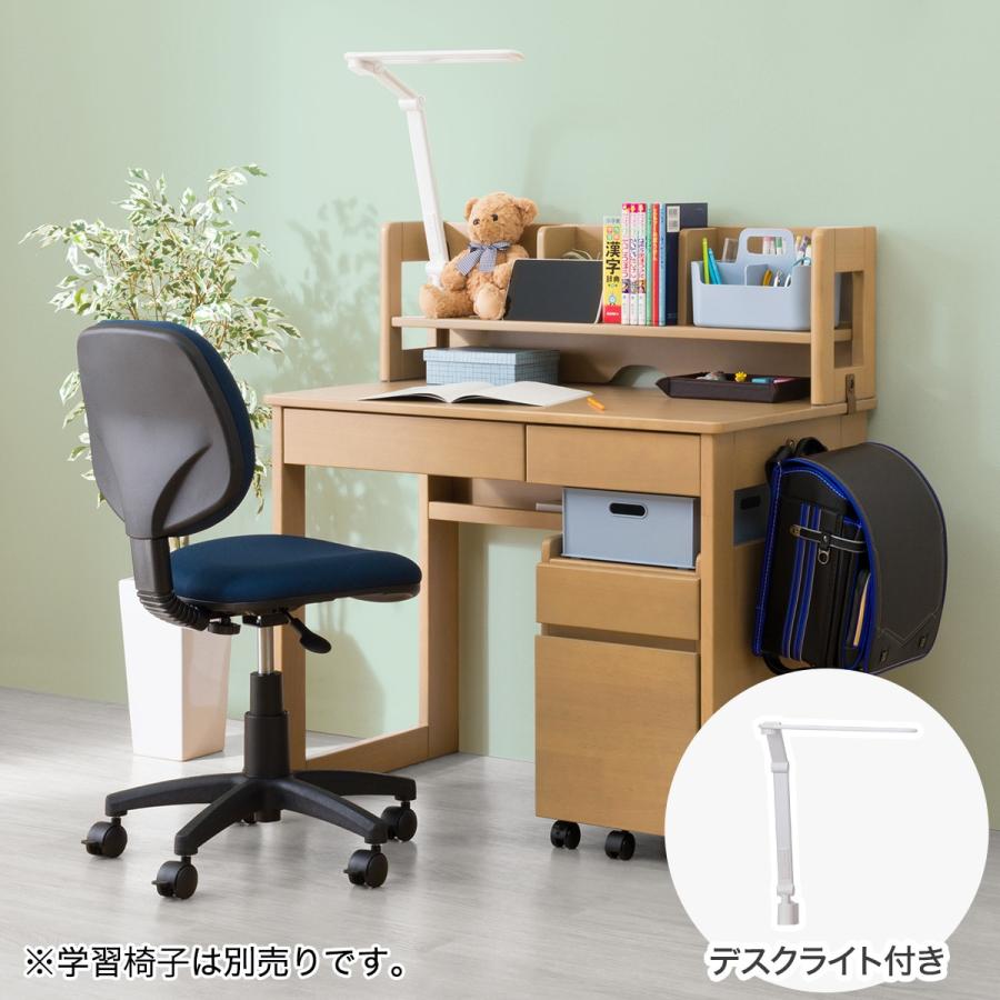 ニトリ スタンダードデスクセット(XK01 LBR) : ニトリ Yahoo!店 ニトリ スタンダードデスクセット(XK01 LBR) : ニトリ Yahoo!店