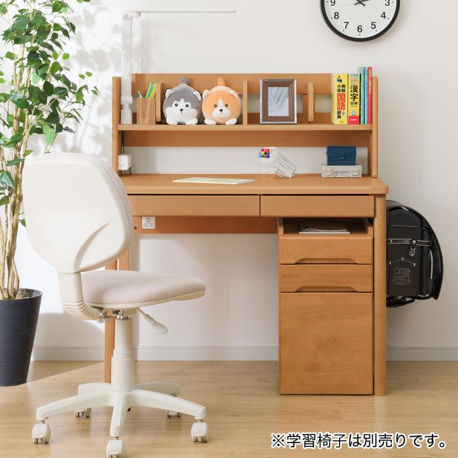 11/15まで出品 actus デスク HOTEL DESK ※引取りご相談可 云わ 11/15まで出品 actus デスク HOTEL DESK ※引取りご相談可 云わ