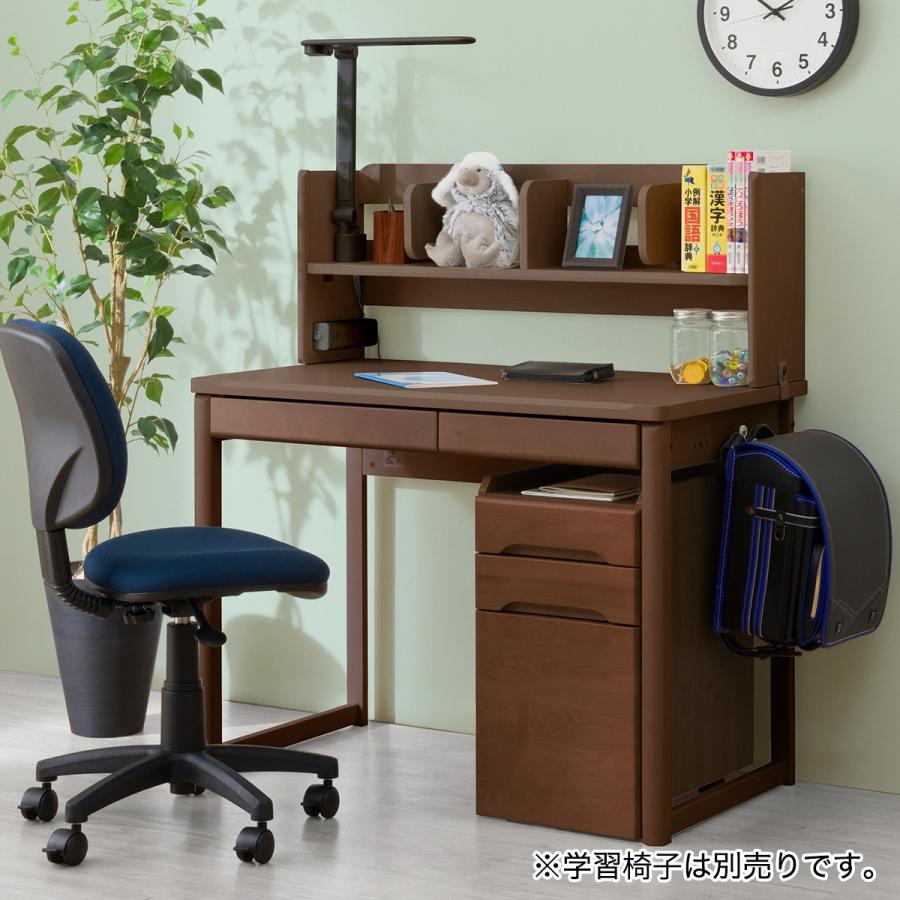 ニトリ スタンダードデスク(メルシーQ(デスク+ワゴン+上棚 ニトリ スタンダードデスク(メルシーQ(デスク+ワゴン+上棚