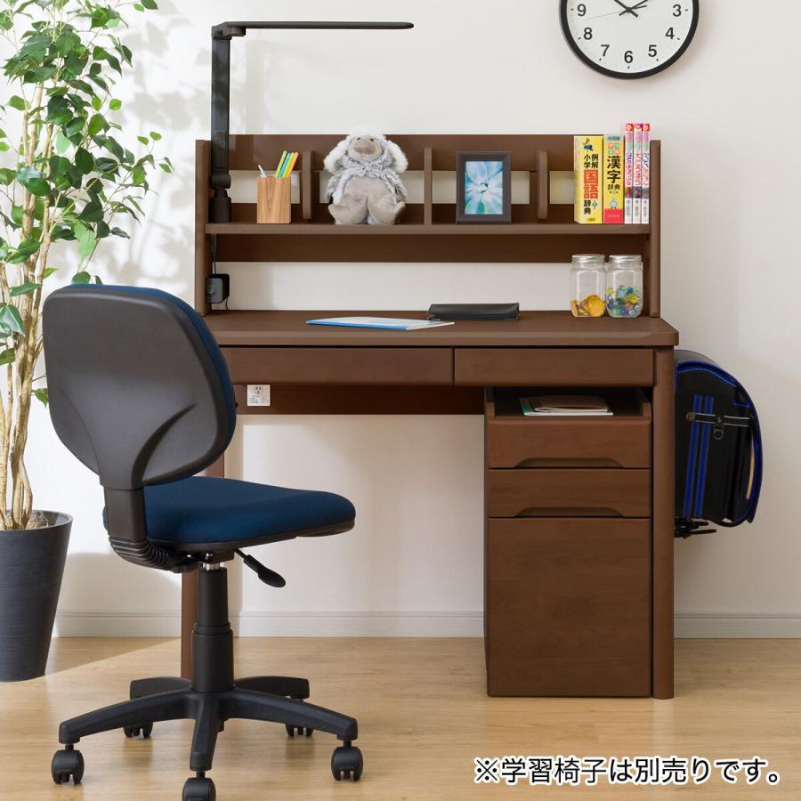 ニトリ スタンダードデスク(メルシーQ(デスク+ワゴン+上棚 ニトリ スタンダードデスク(メルシーQ(デスク+ワゴン+上棚