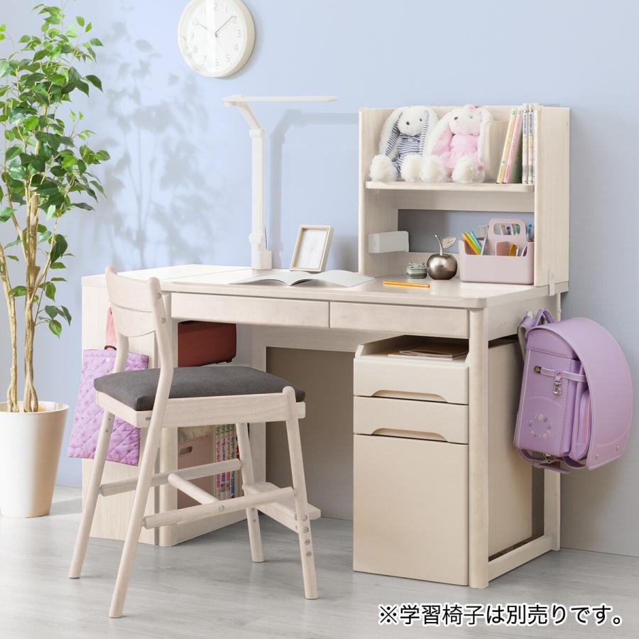 ニトリ ユニットデスク(メルシーQ(デスク+ワゴン+本棚)WW+ ニトリ ユニットデスク(メルシーQ(デスク+ワゴン+本棚)WW+