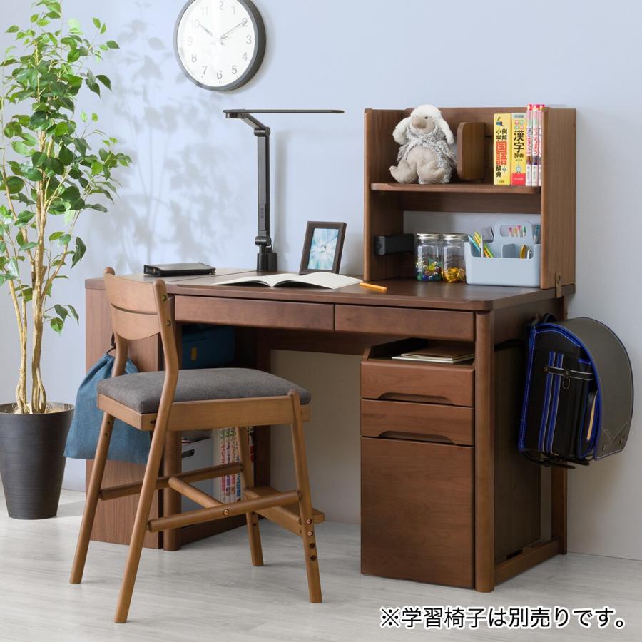 ニトリ ユニットデスク(メルシーQ(デスク+ワゴン+本棚)MBR+ ニトリ ユニットデスク(メルシーQ(デスク+ワゴン+本棚)MBR+