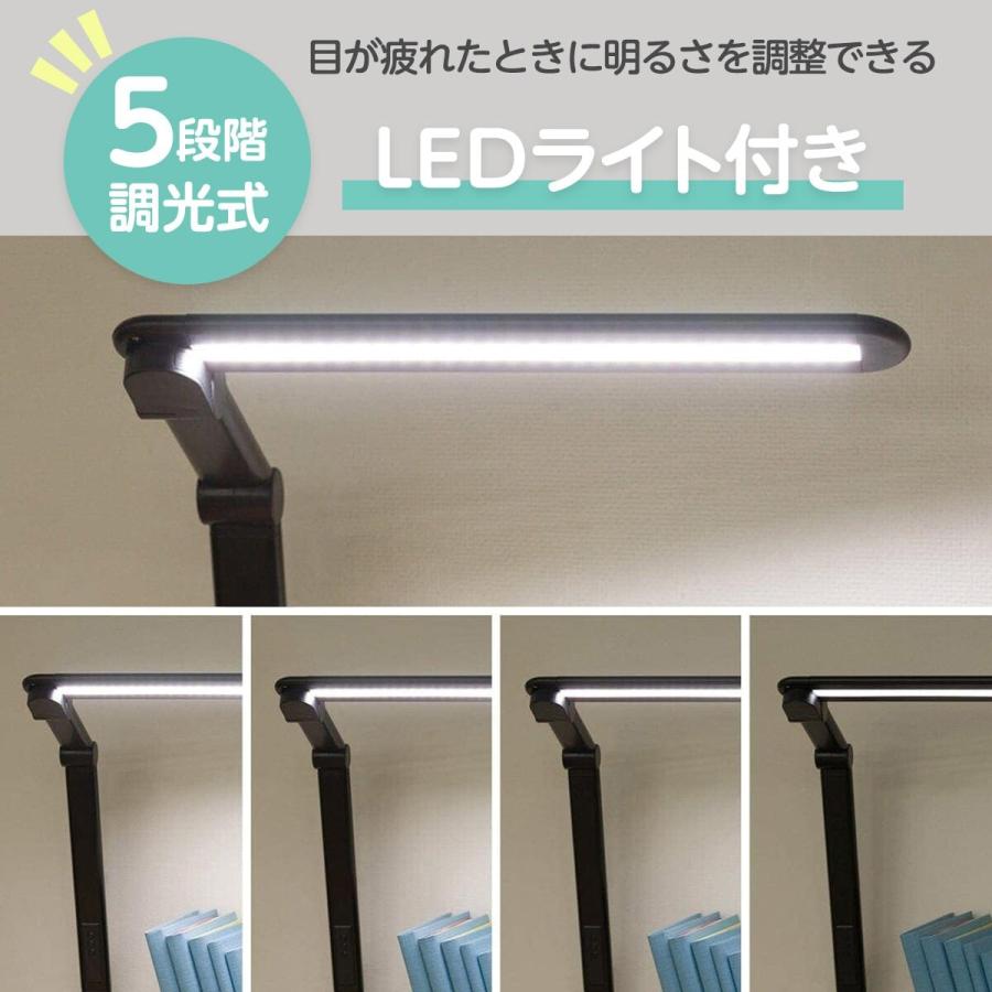 ニトリ くみあわせデスク(メルシーQ(デスク+ワゴン+本棚2個 ニトリ くみあわせデスク(メルシーQ(デスク+ワゴン+本棚2個