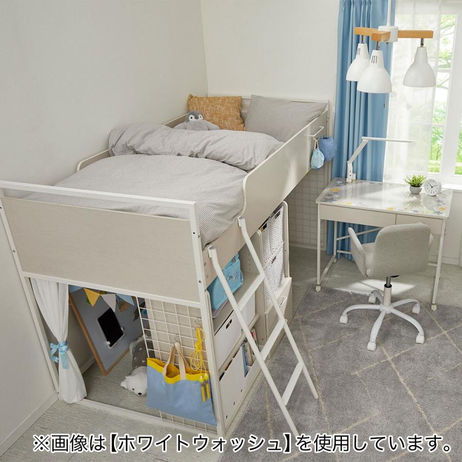 新作からSALEアイテム等お得な商品満載】 美品】ニトリの 新作からSALEアイテム等お得な商品満載】 美品】ニトリの