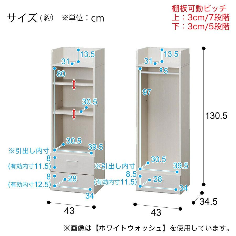 ニトリ ロフトベッドマットレスセット+デスクライト付き ニトリ ロフトベッドマットレスセット+デスクライト付き