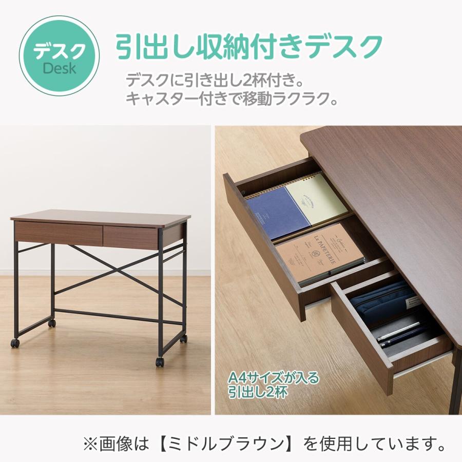 ニトリ ロフトベッド(デニッシュ25 デスクライト付きWW/WH ニトリ ロフトベッド(デニッシュ25 デスクライト付きWW/WH