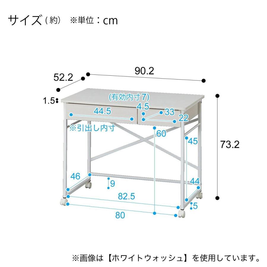 ニトリ ロフトベッドマットレスセット+デスクライト付き ニトリ ロフトベッドマットレスセット+デスクライト付き