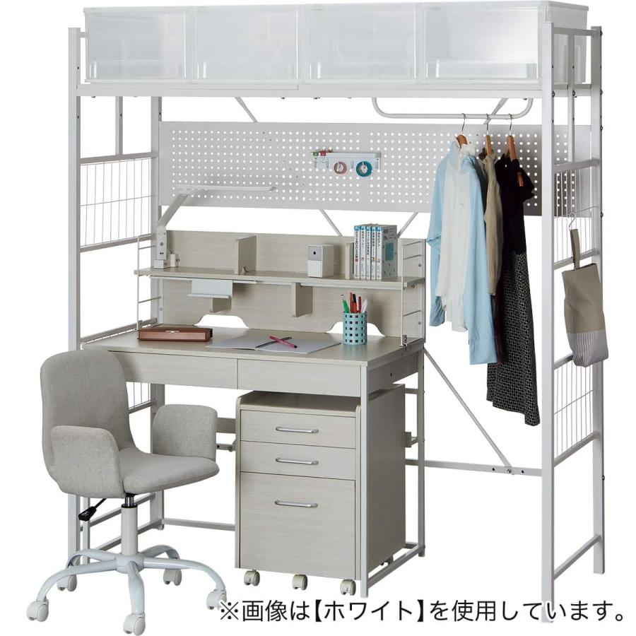 ニトリコンパクトシェルフ　バジーナ 658102001.jpg?ts=20240108154747136