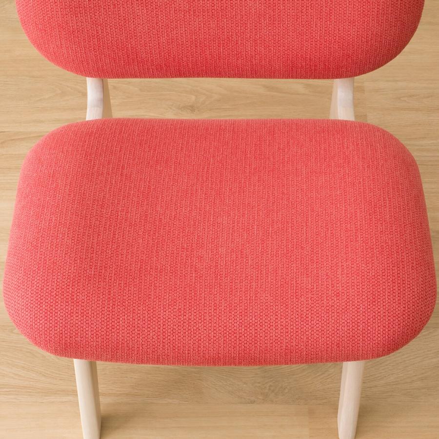 美品✨ニトリ　1人用 こたつチェア　オレンジ　ダイニングチェア 美品✨ニトリ 1人用 こたつチェア オレンジ ダイニングチェア 2025年