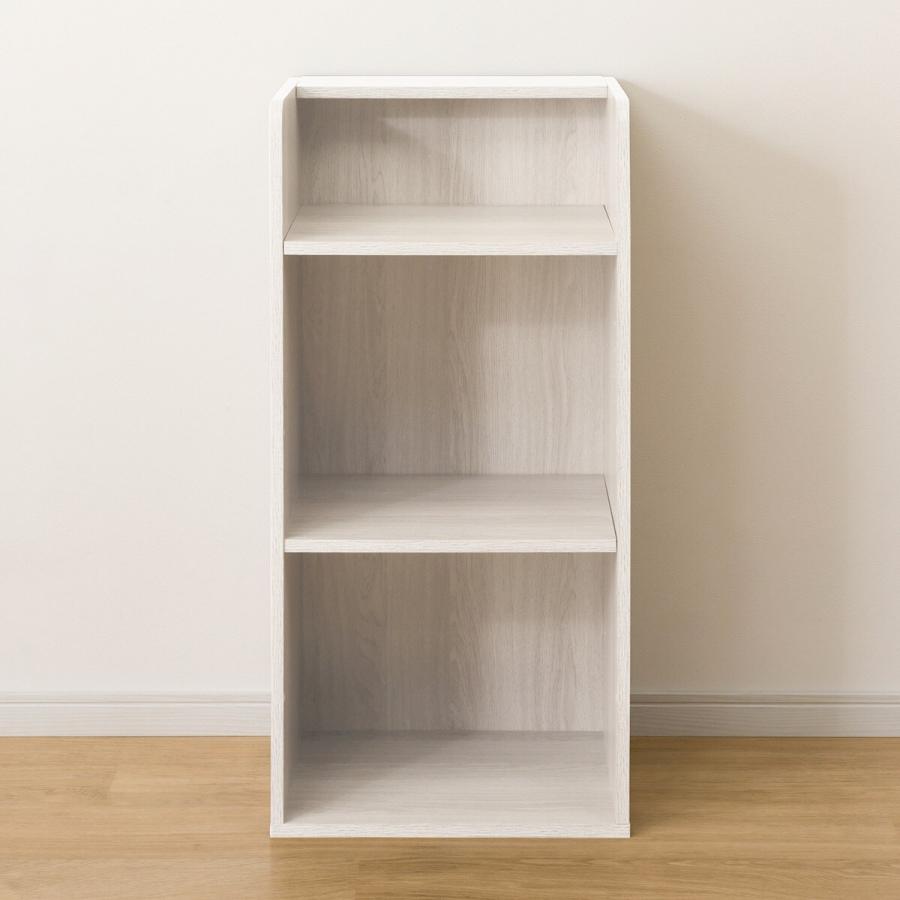 ニトリ（NITORI） システムベッド＋マットレスセット(デニッシュ01