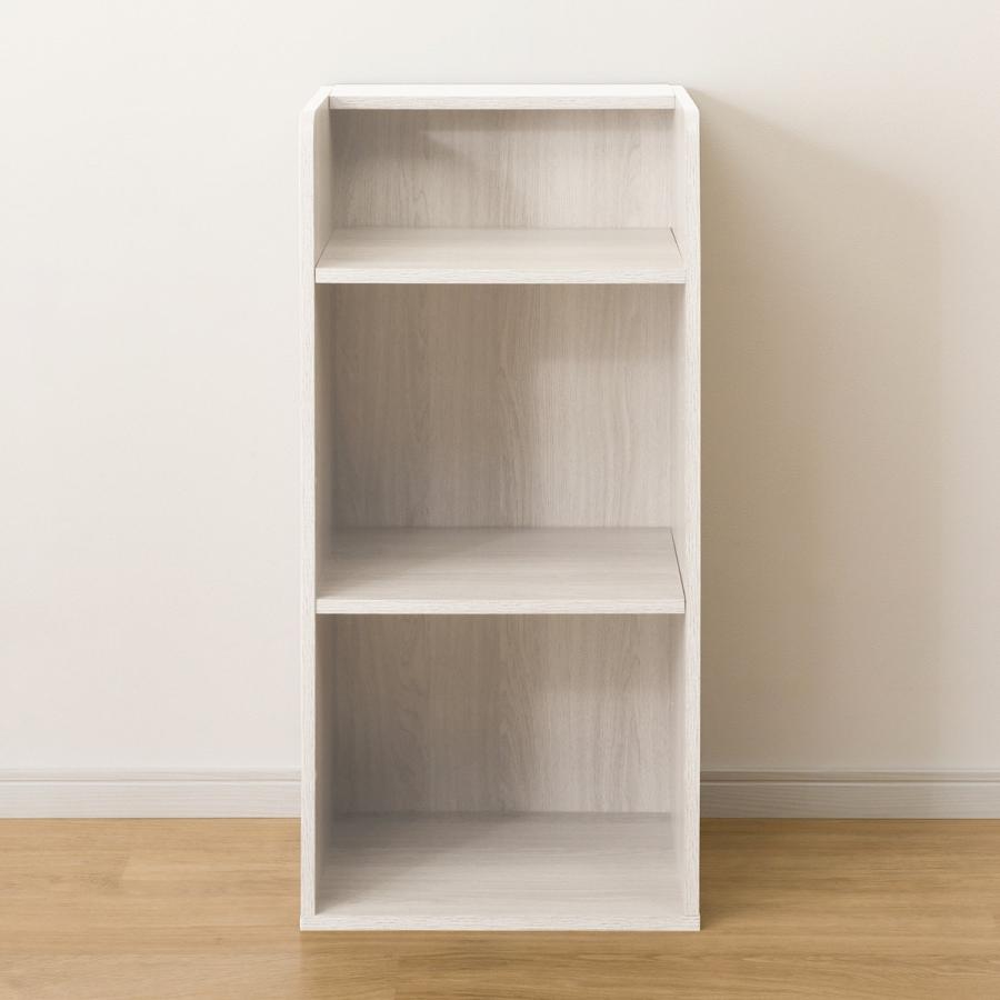 ニトリ（NITORI） システムベッドデスク(デニッシュ01 ミドルタイプ WW