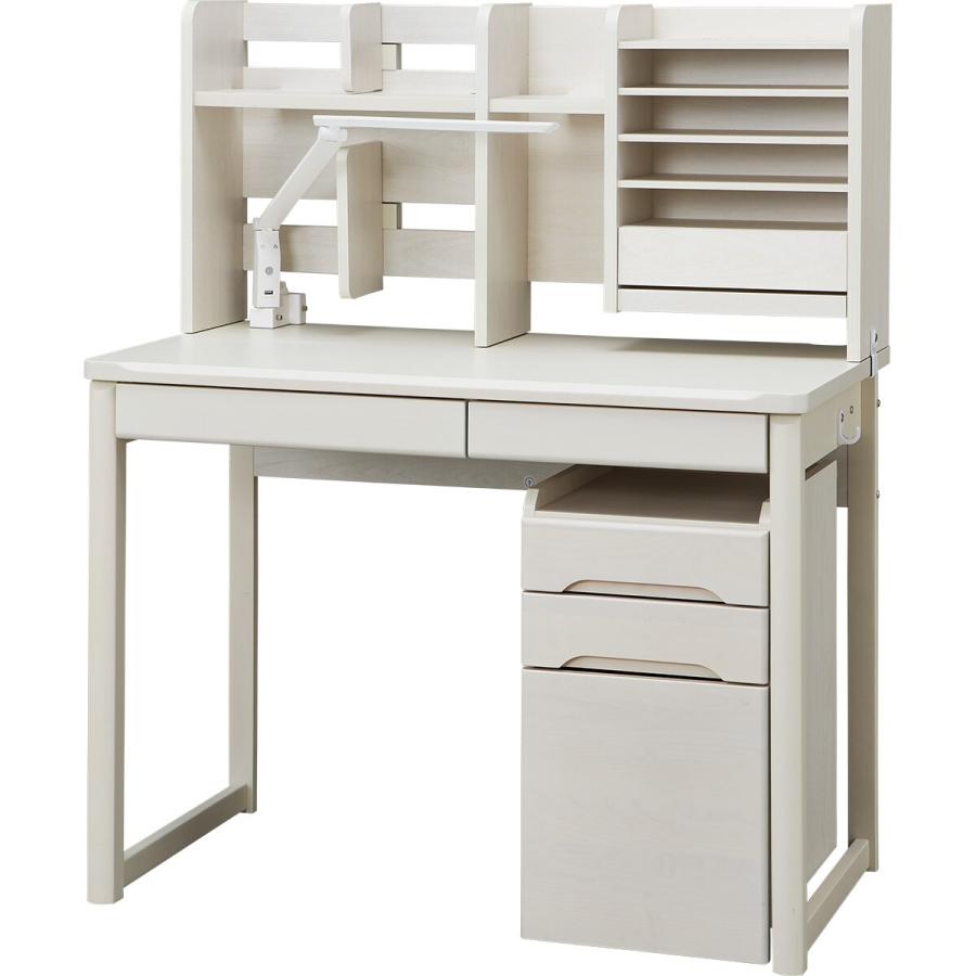 ニトリ（NITORI） スタンダードデスク(メルシー01 WW) : ニトリ Yahoo