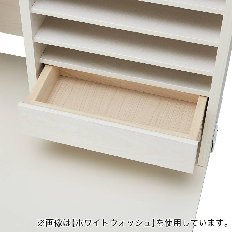ニトリ（NITORI） スタンダードデスク(メルシー01 LBR) : ニトリ Yahoo