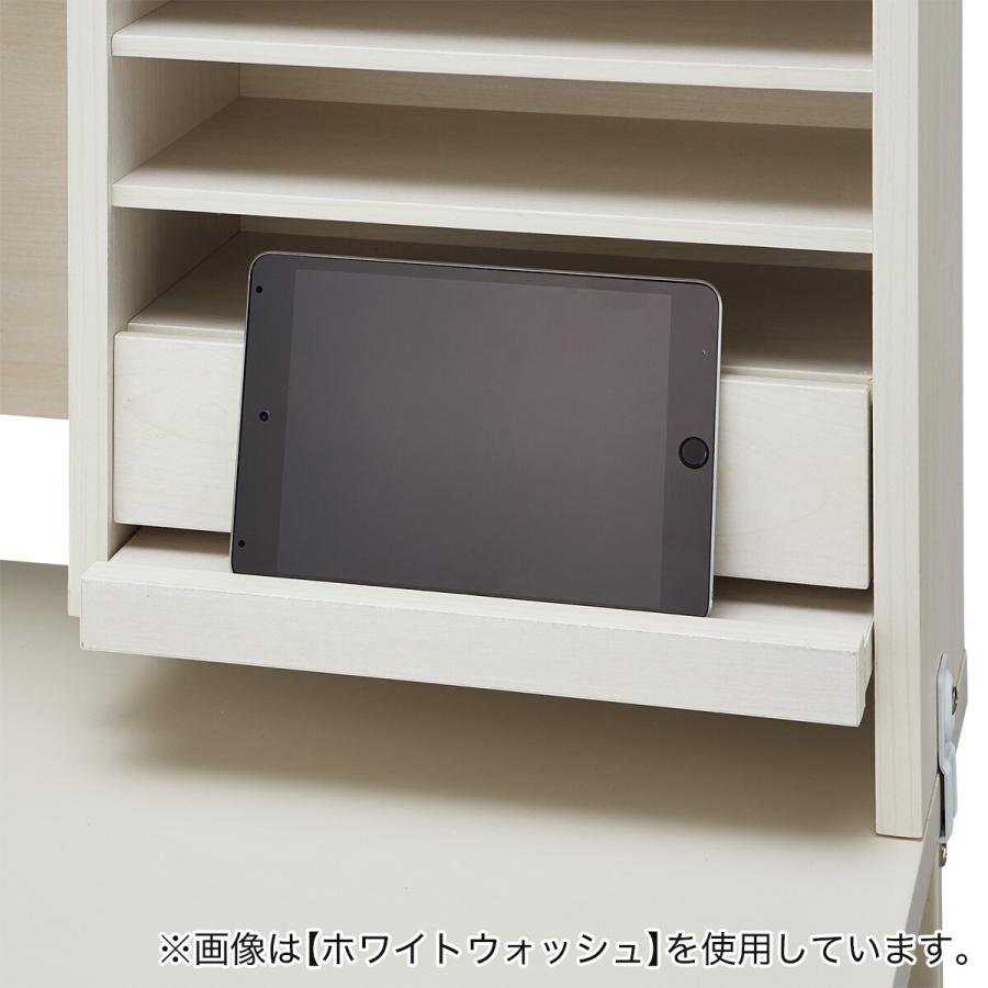 ニトリ（NITORI） スタンダードデスク(メルシー01 LBR) : ニトリ Yahoo