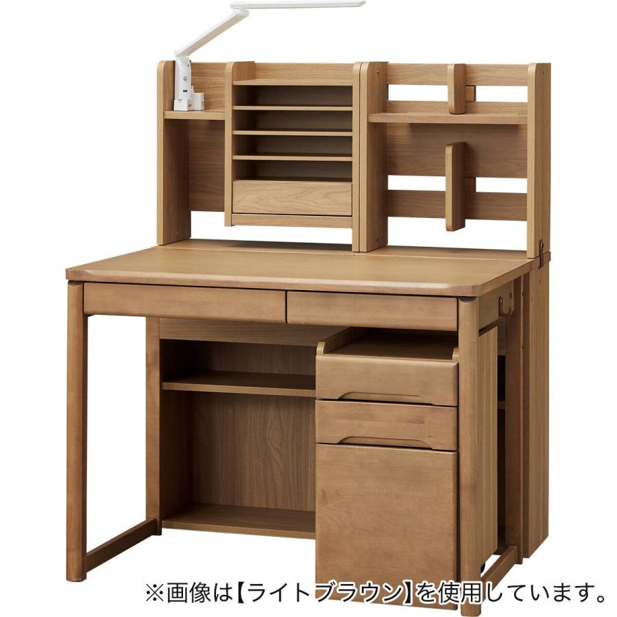 ニトリ（NITORI） くみあわせデスク(メルシー01 MBR) : ニトリ Yahoo