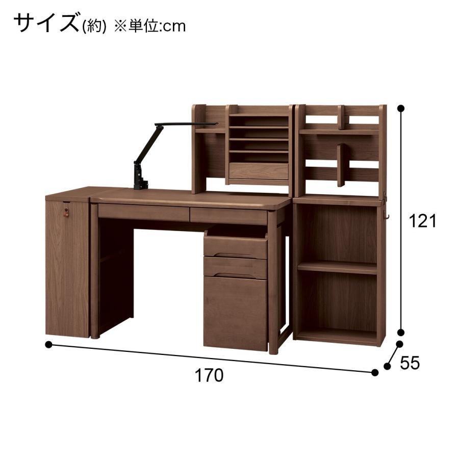 ニトリ（NITORI） くみあわせデスク(メルシー01 MBR) : ニトリ Yahoo