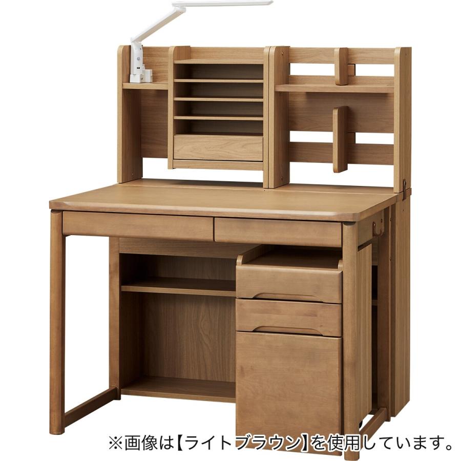ニトリ（NITORI） くみあわせデスク(メルシー01 MBR) : ニトリ Yahoo