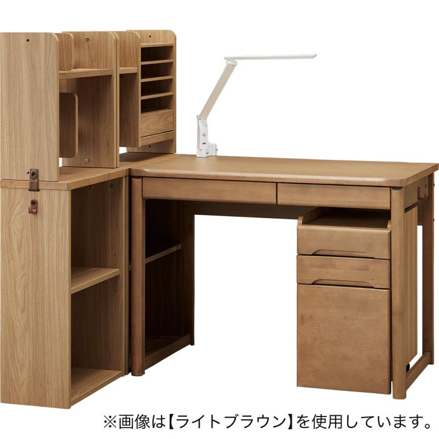 ニトリ（NITORI） くみあわせデスク(メルシー01 MBR) : ニトリ Yahoo