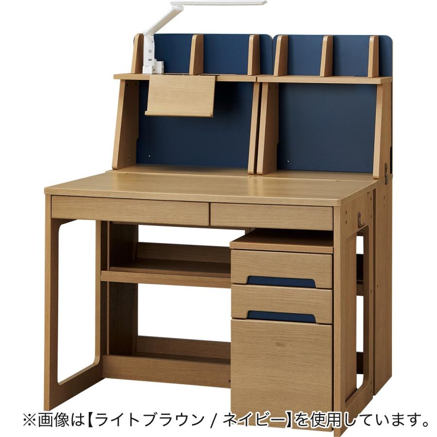 ALTUS-L 組み合わせデスク ALTUS-L 組み合わせデスク ALTUS-L 組み合わせデスク