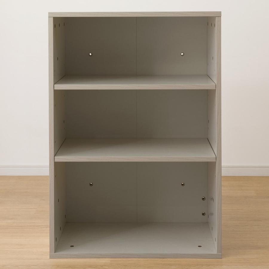 ニトリ（NITORI） システムベッド(XT01 GW) : ニトリ Yahoo!店 - 通販