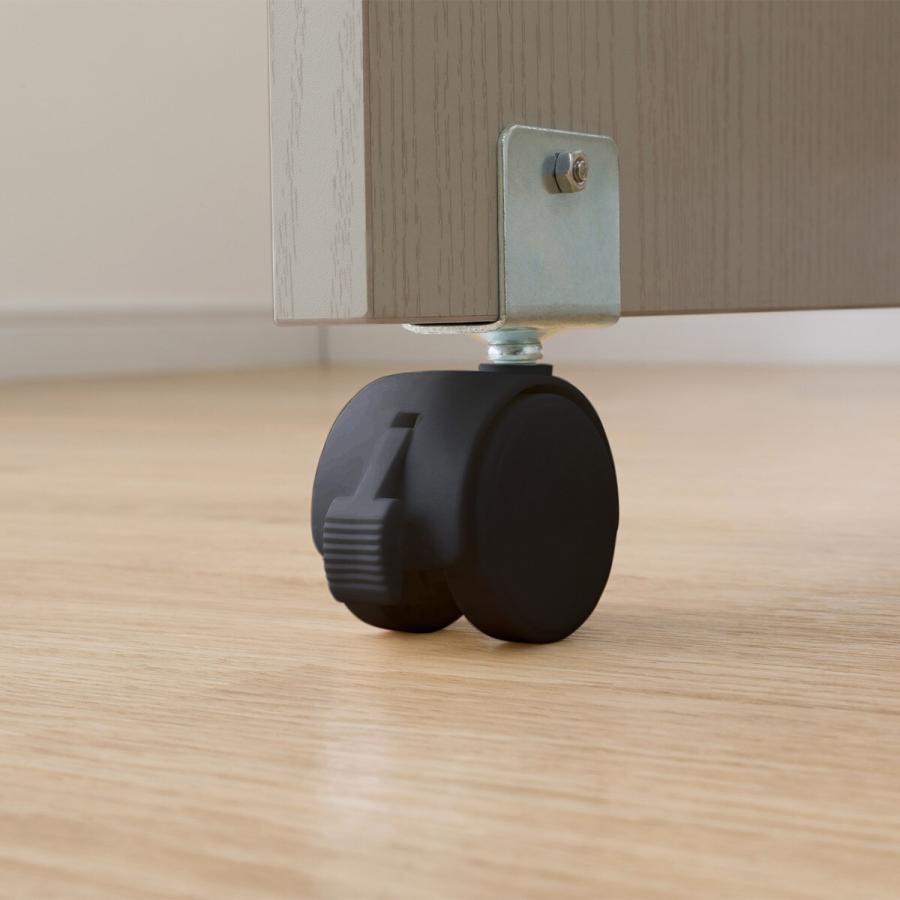 ニトリ（NITORI） システムベッド(XT01 GW) : ニトリ Yahoo!店 - 通販