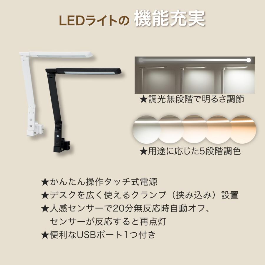 ニトリ（NITORI） システムベッド(XT01 GW) : ニトリ Yahoo!店 - 通販