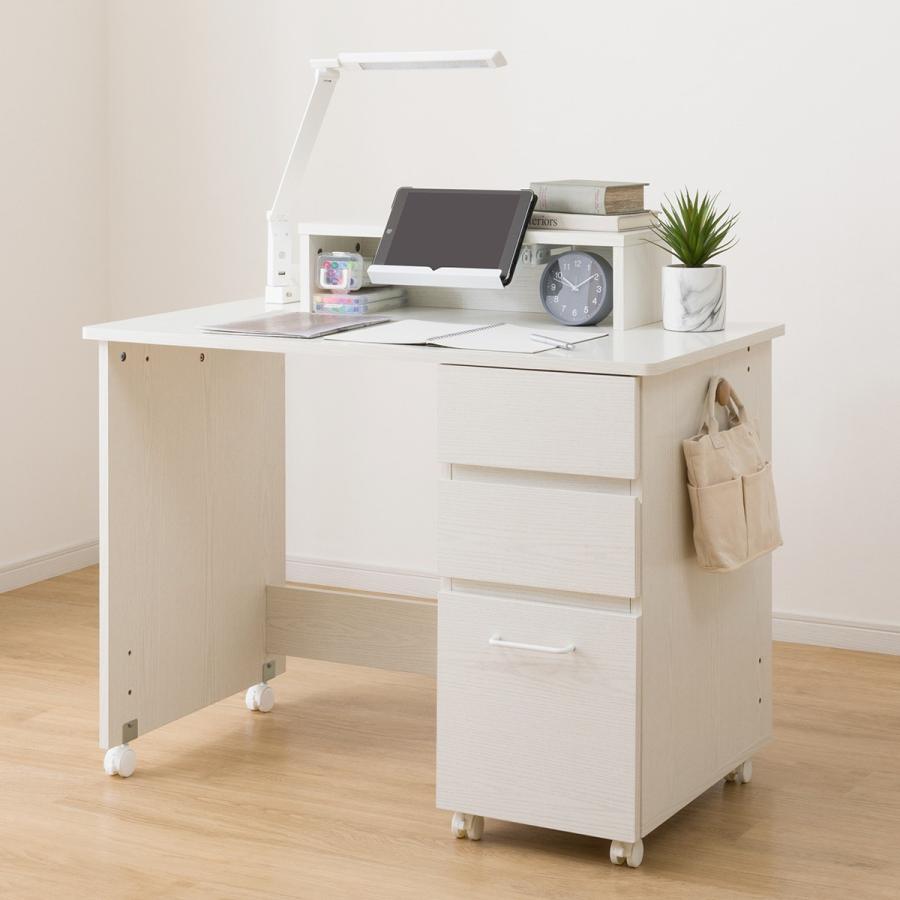 「A171」美品！引き出し付き ベッド ニトリ W800×D1800×140 A171」美品！引き出し付き ベッド ニトリ W800×D1800×140 セミダブル