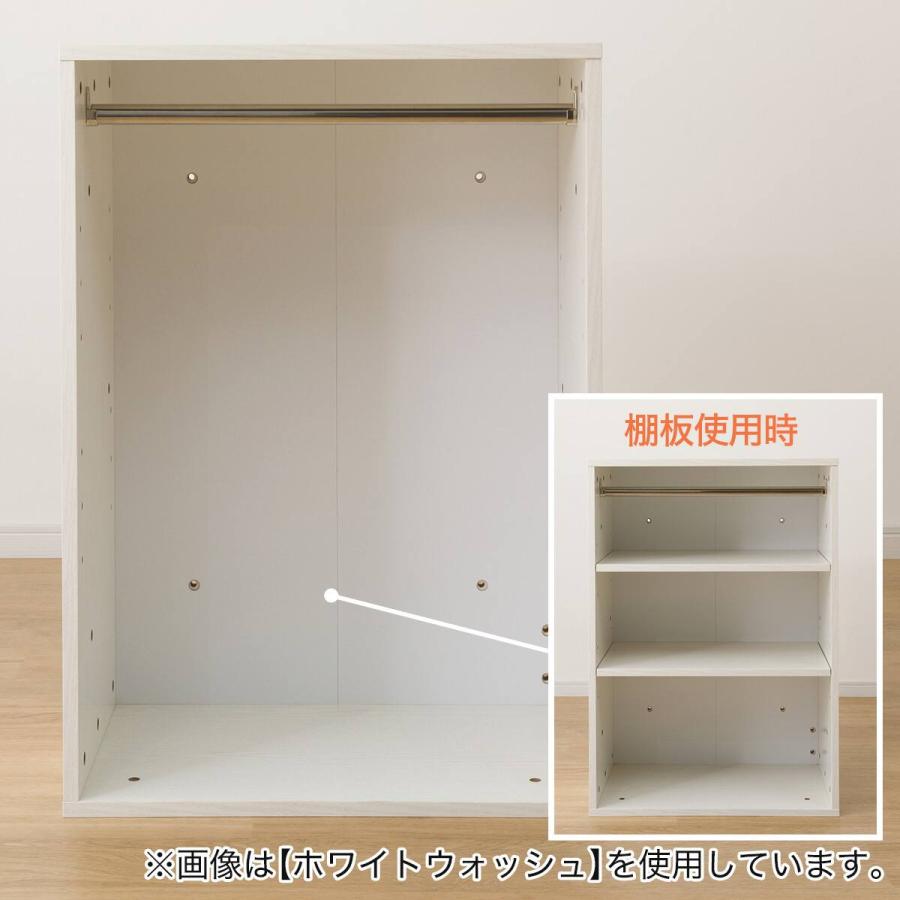 ニトリ（NITORI） システムベッド(XT01 WW) : ニトリ Yahoo!店 - 通販