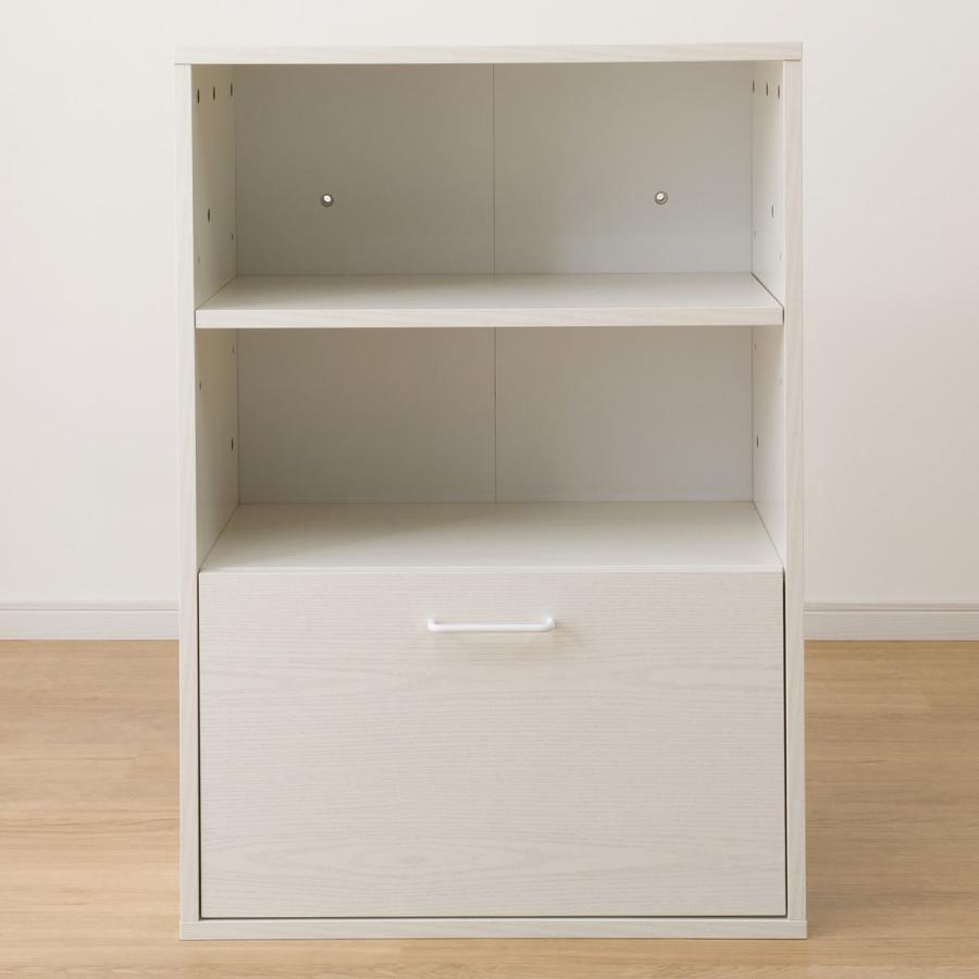 ニトリ（NITORI） システムベッド(XT01 WW) : ニトリ Yahoo!店 - 通販