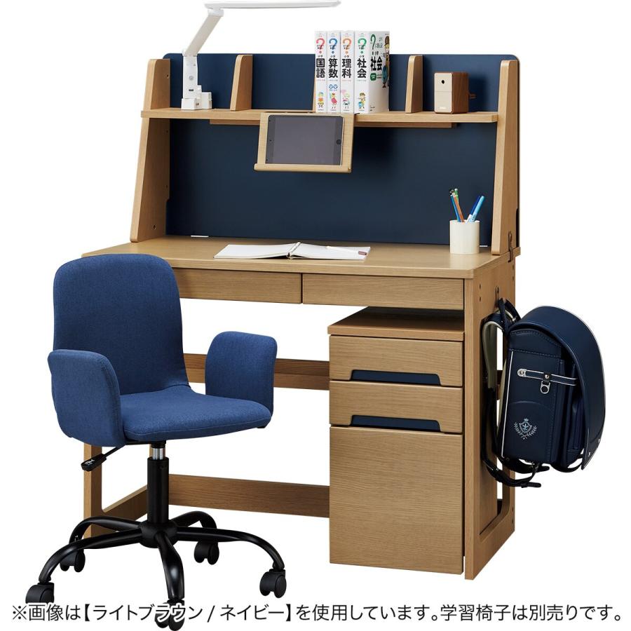 勉強机　ニトリ ニトリ】今年のニトリの学習机は入学前～大人まで使えるラインアップ
