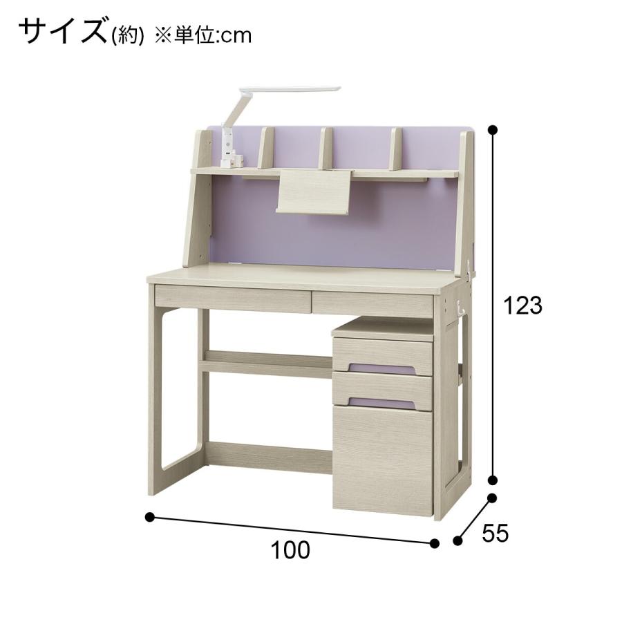勉強机　ニトリ ニトリ】今年のニトリの学習机は入学前～大人まで使えるラインアップ
