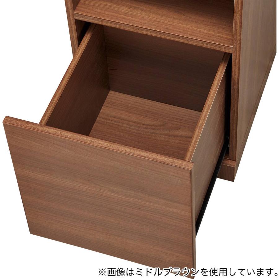 ニトリ（NITORI） ランドセルラック(KASH33 WW) : ニトリ Yahoo!店