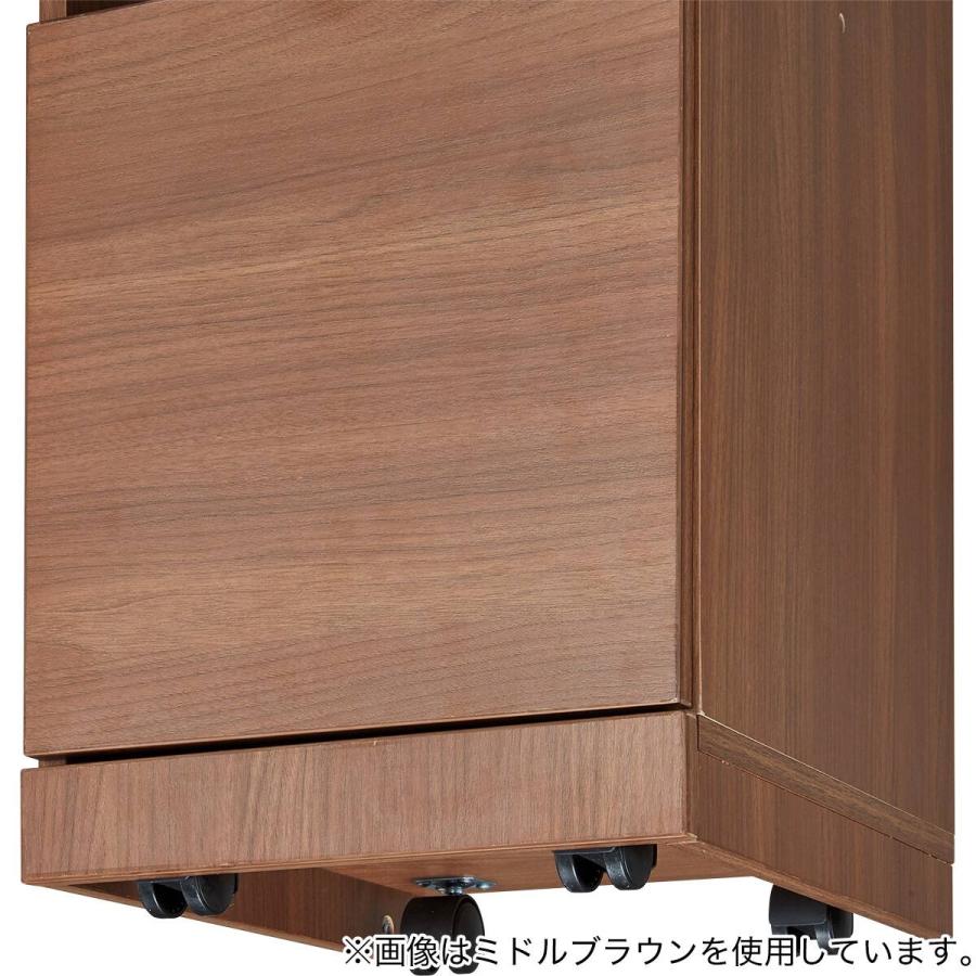 ニトリ（NITORI） ランドセルラック(KASH33 WW) : ニトリ Yahoo!店