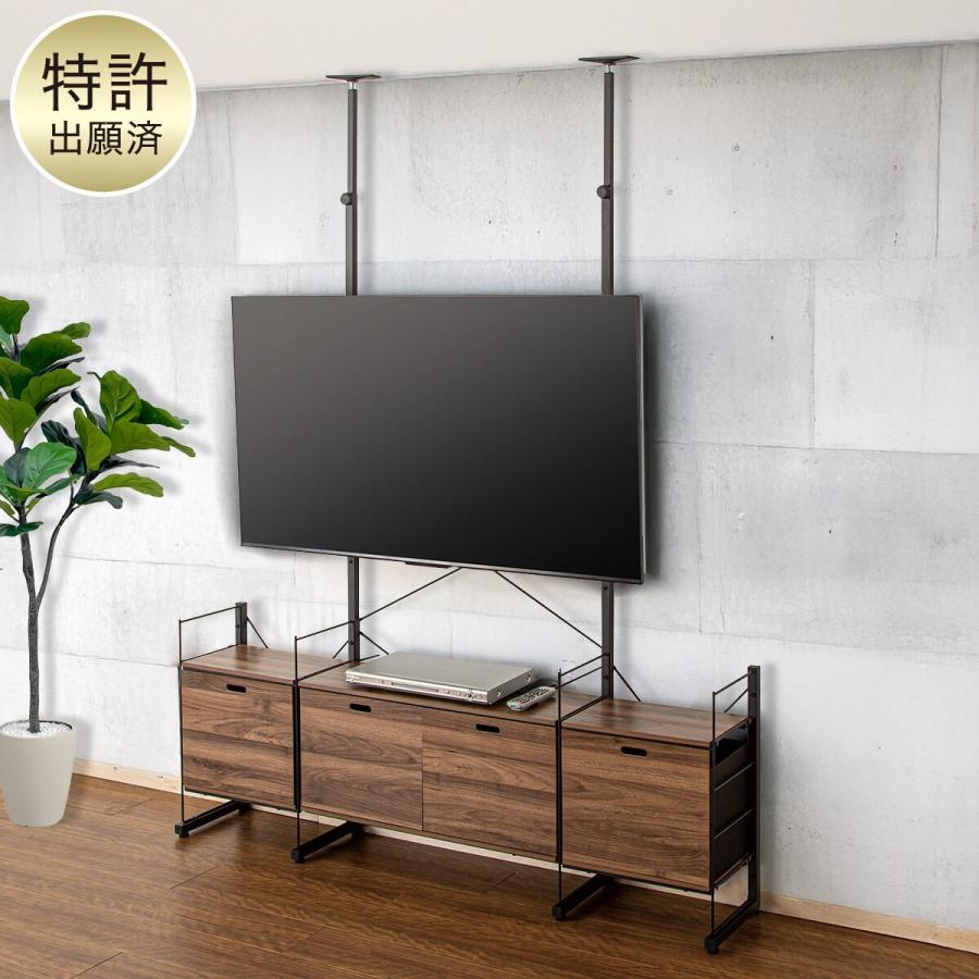 【送料込】ダークブラウン テレビ台 引き出し付き ニトリ 送料込】ダークブラウン テレビ台 引き出し付き ニトリ ニトリの