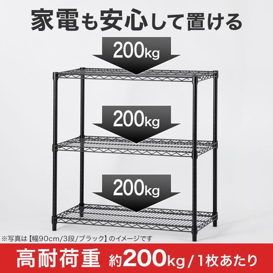 森伊蔵 720ml 緊急値下げ】森伊蔵 720ml x 8 緊急値下げ】森伊蔵 720ml