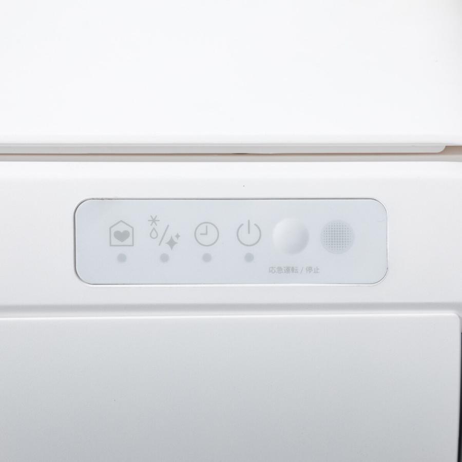 ニトリ エコで楽エアコン 10畳用 (NL-28GーW)(標準取付工事無し