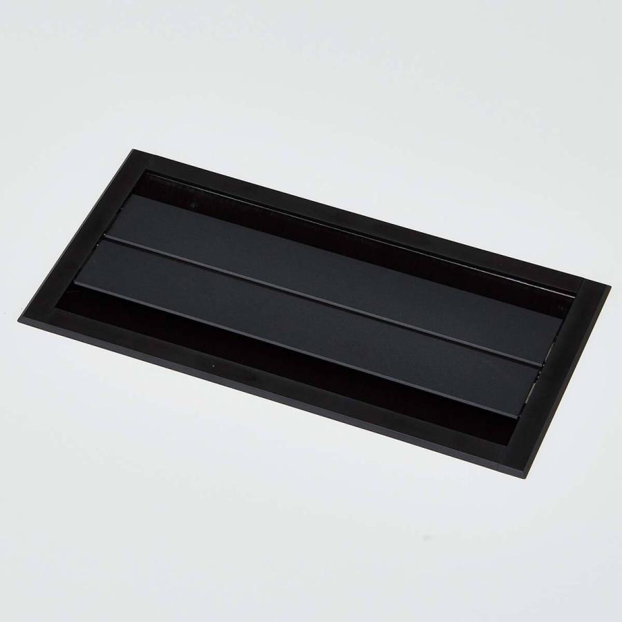 フリーアドレスデスク(NT3-2400 WH/WH) ニトリ_8