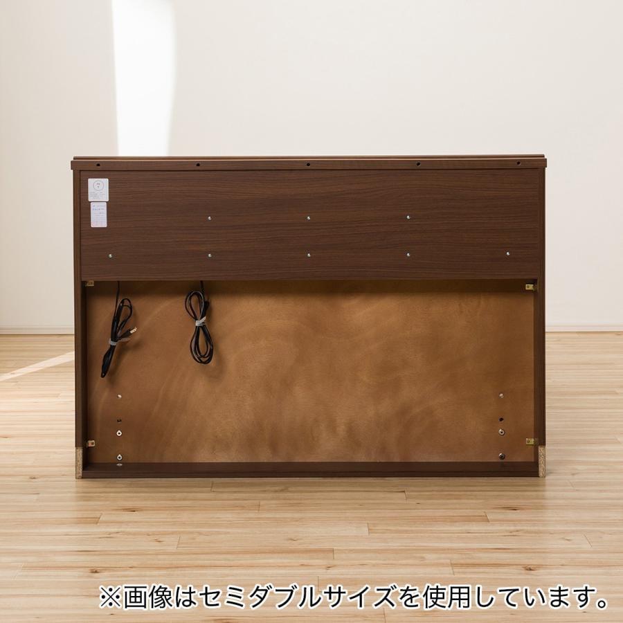 ニトリ ベッド ダブル すのこベッドフレーム(ロデリック-S/MBR ニトリ ベッド ダブル すのこベッドフレーム(ロデリック-S/MBR