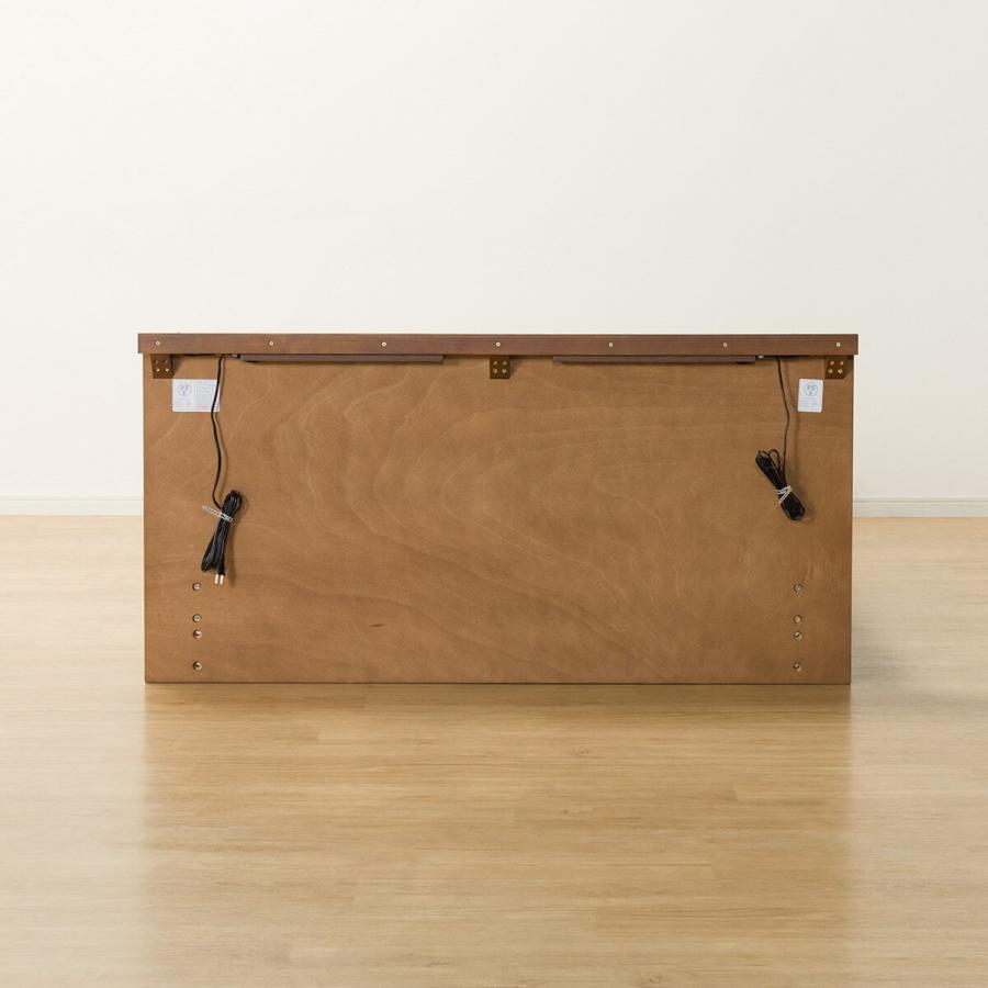 ニトリ すのこダブルベッドフレーム(ロデリック-S/MBR) ダブルマットレス付 すのこダブルベッドフレーム(ロデリック-S/MBR) | ニトリネット