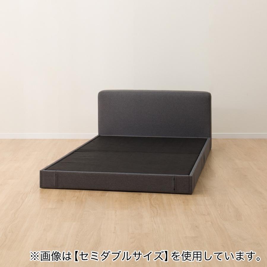ニトリ ベッド ダブル ロータイプ ローベッド フロアベッド ニトリ ベッド ダブル ロータイプ ローベッド フロアベッド