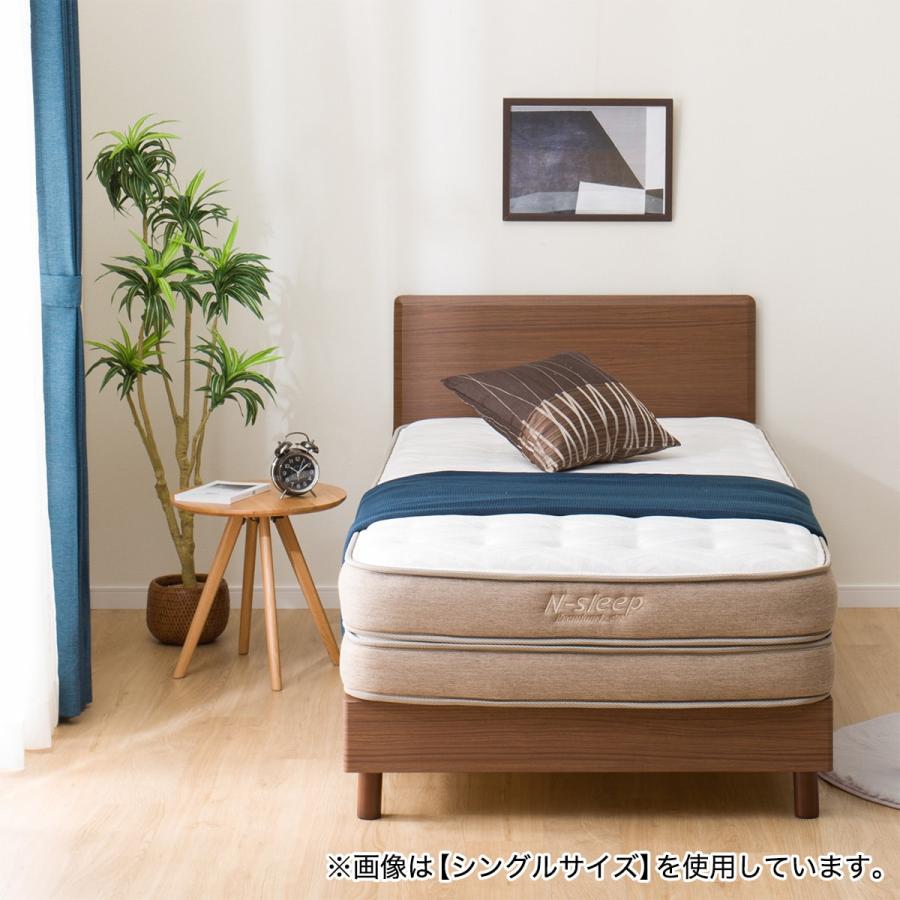 ❤着用したまま水泳やダイビングOK❣リアルタイム気象情報も