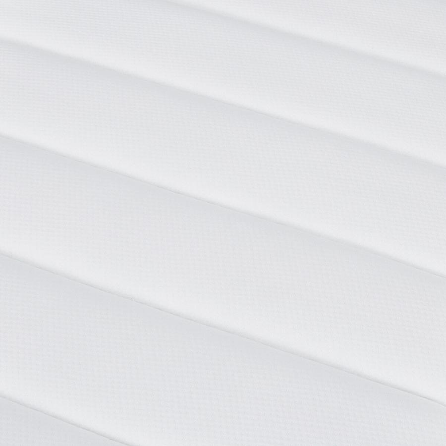 ニトリ（NITORI） マットレス ダブル ポケットコイル マットレス(N