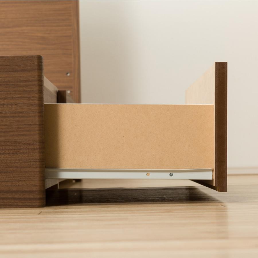 ニトリ ベッド ダブルベッドフレーム(アザン3 浅型/MBR ニトリ ベッド ダブルベッドフレーム(アザン3 浅型/MBR