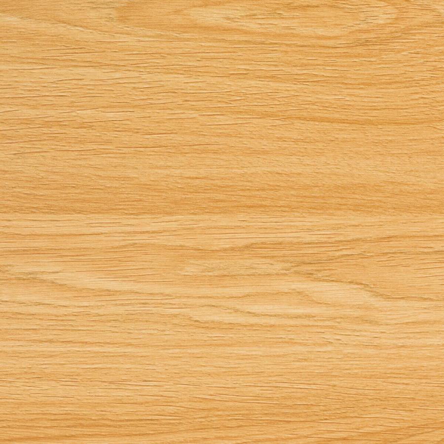 ニトリ ベッド ダブルベッドフレーム(EB-001 LBR LEG/LOW すのこ